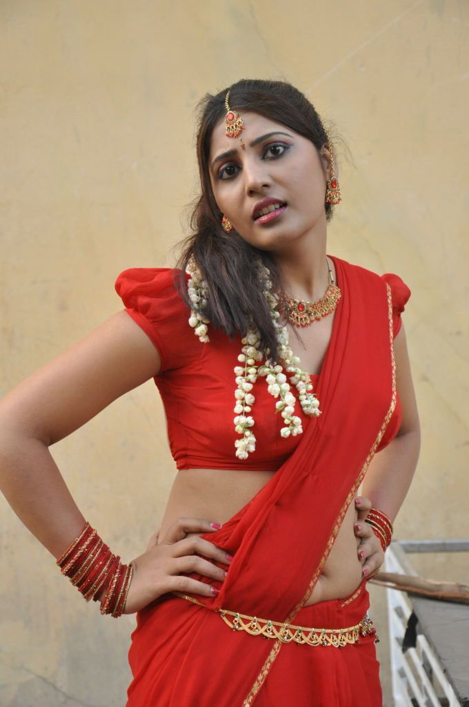 Reshmi Hot Sexy Stills