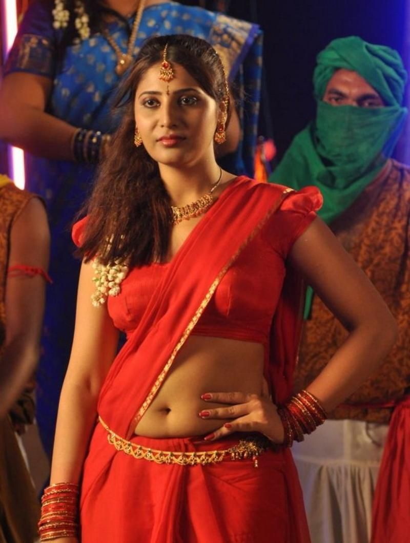 Reshmi Hot Sexy Stills