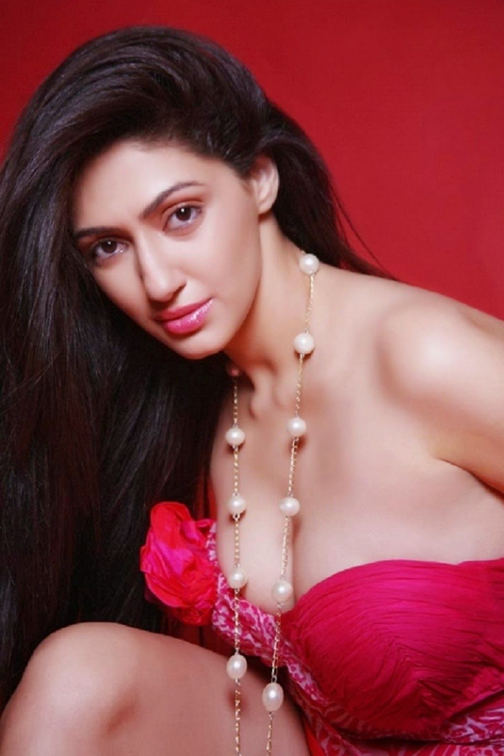 Actress Reyhna Malhotra spicy Photos