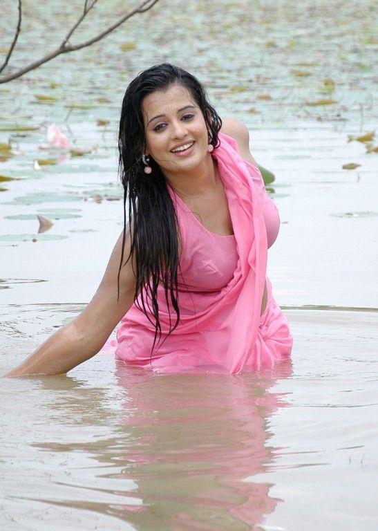 Roopa Kaur Hot Photos