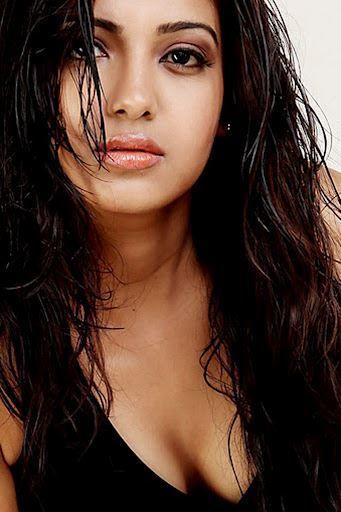 Samantha Unseen Hot Photos