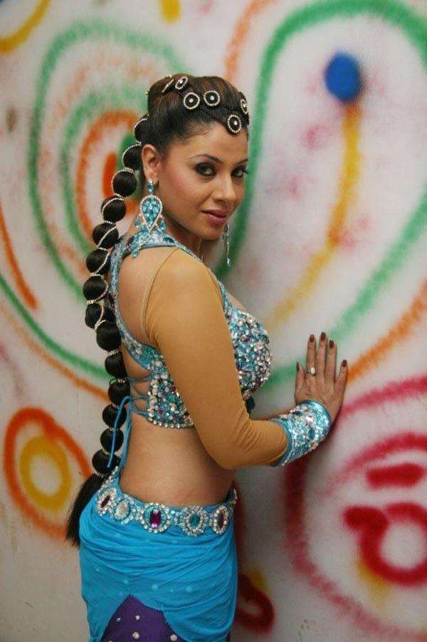 Sambhavana Seth Hot Gallery