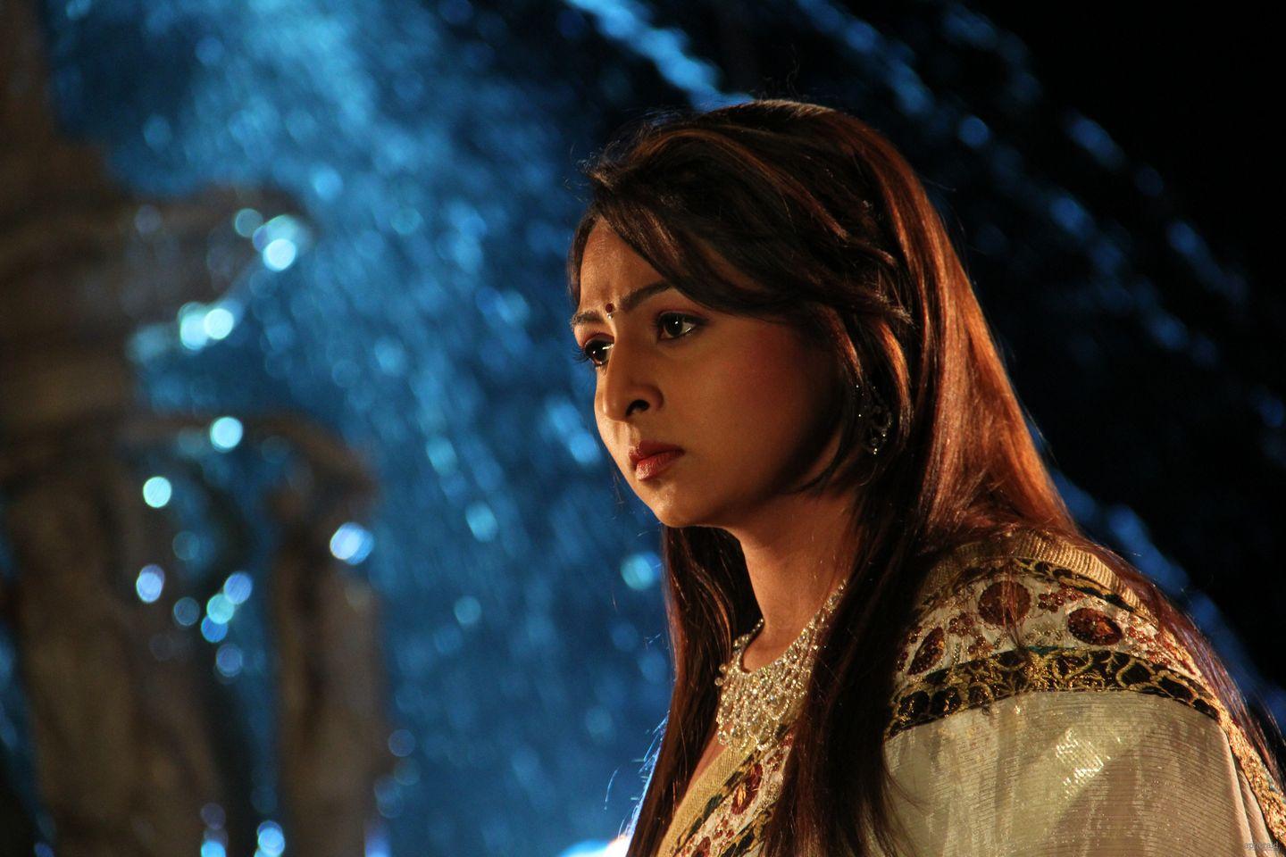 a sample image