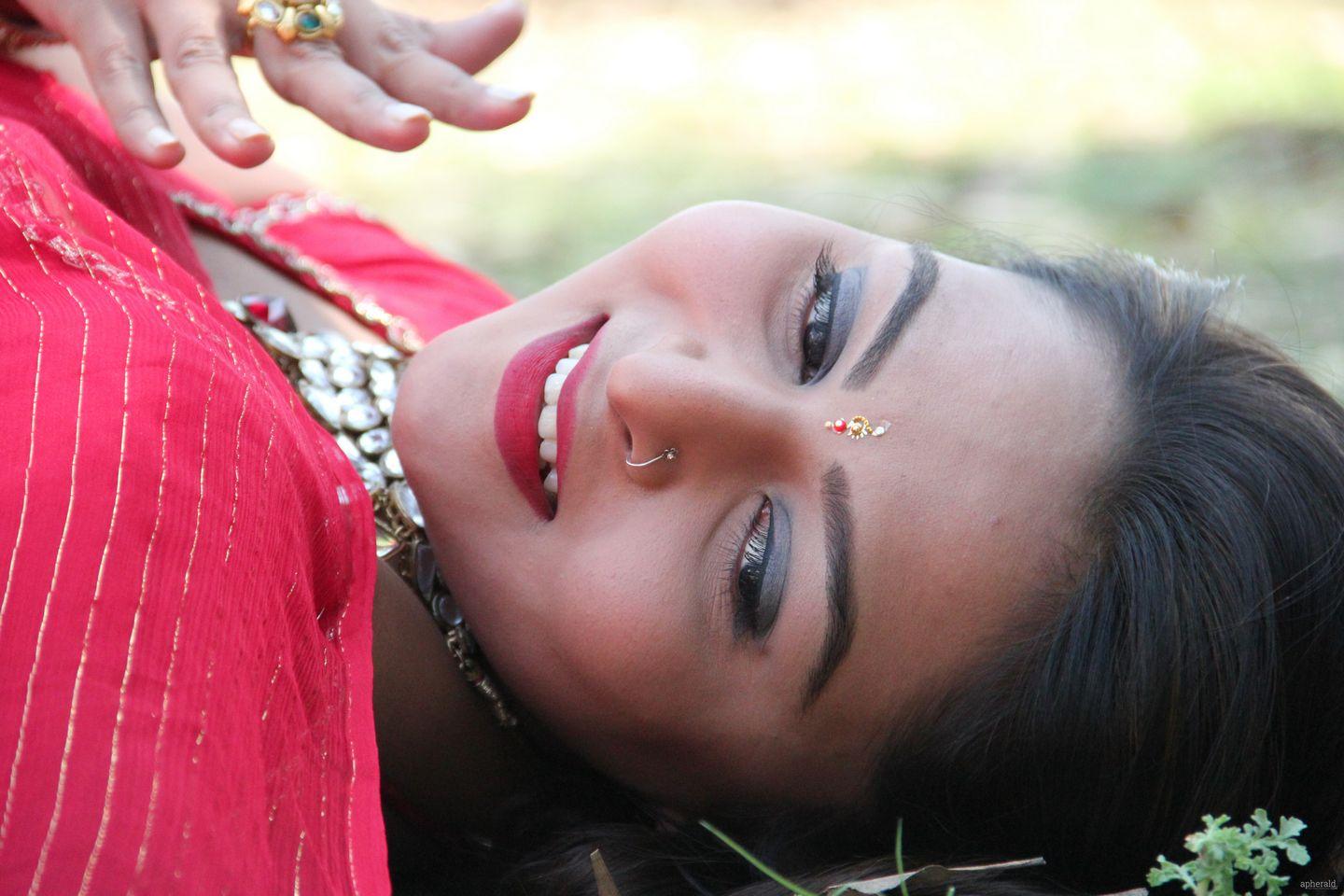 a sample image