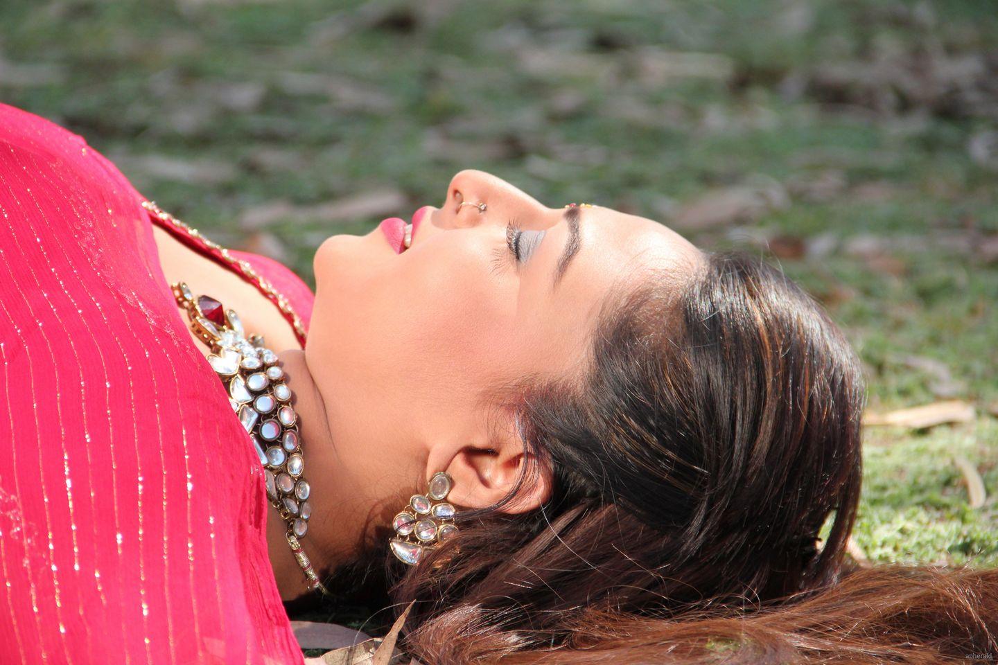 a sample image