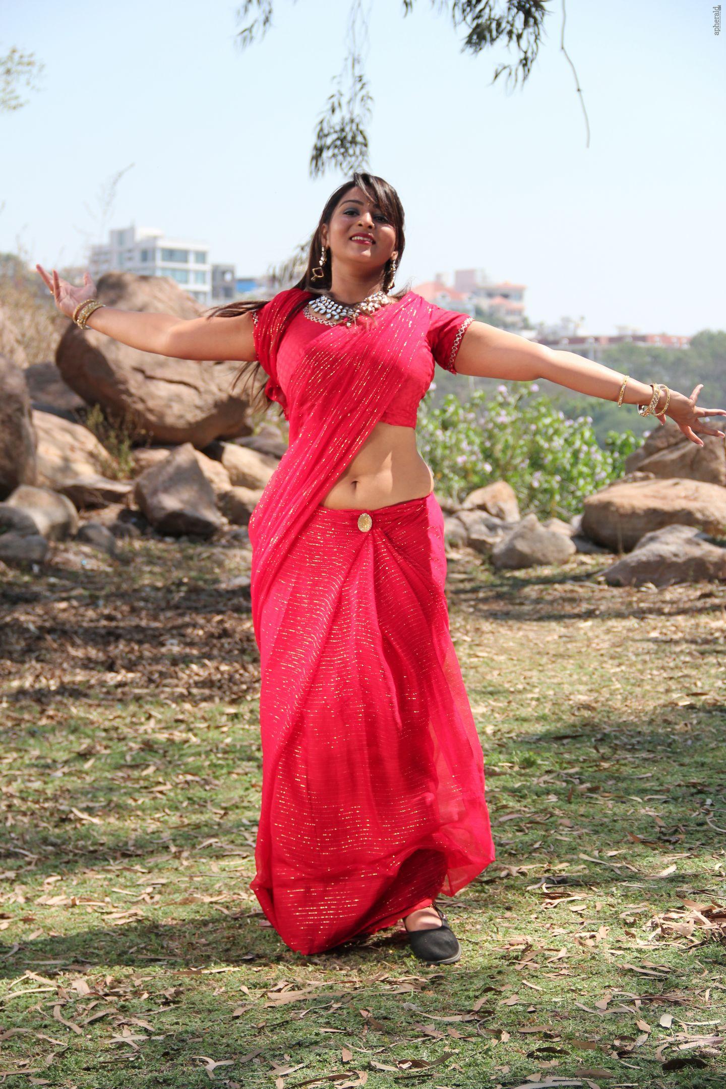 a sample image