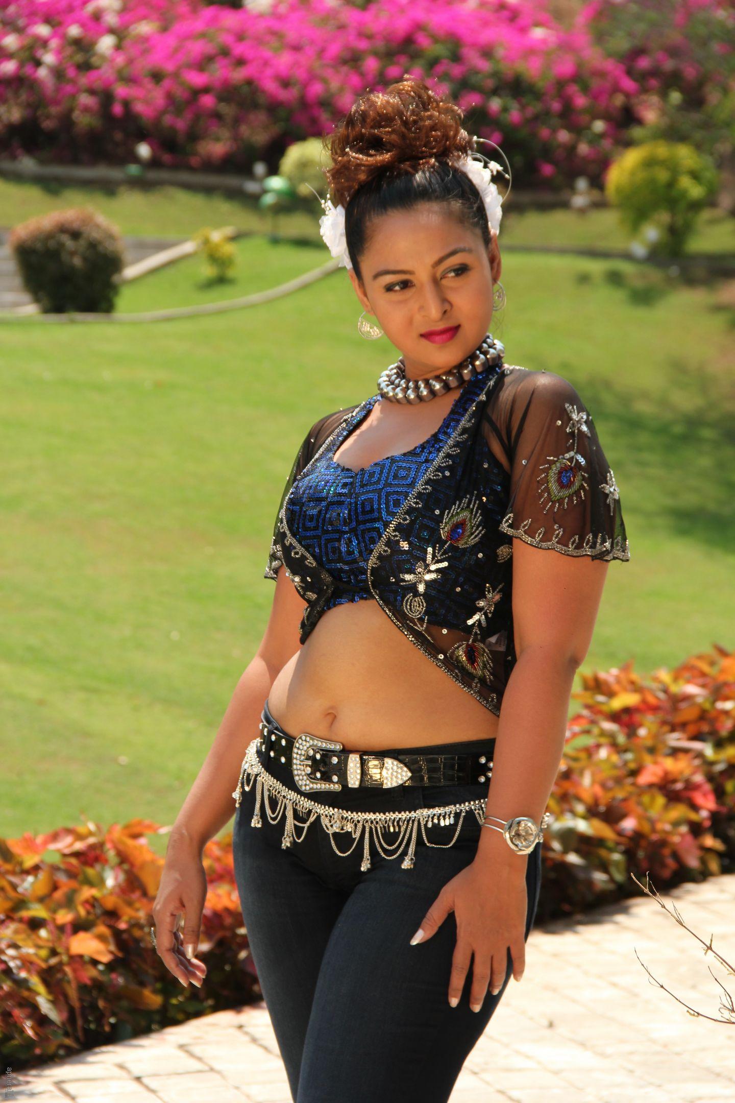 a sample image