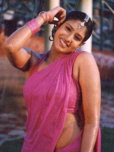 Sangavi Hot Sexy Photos