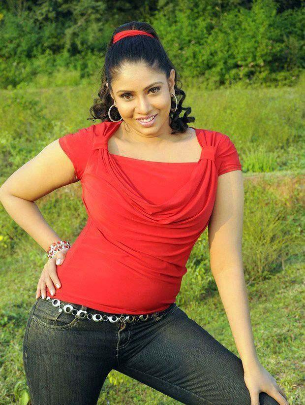 Sangavi Hot Sexy Photos