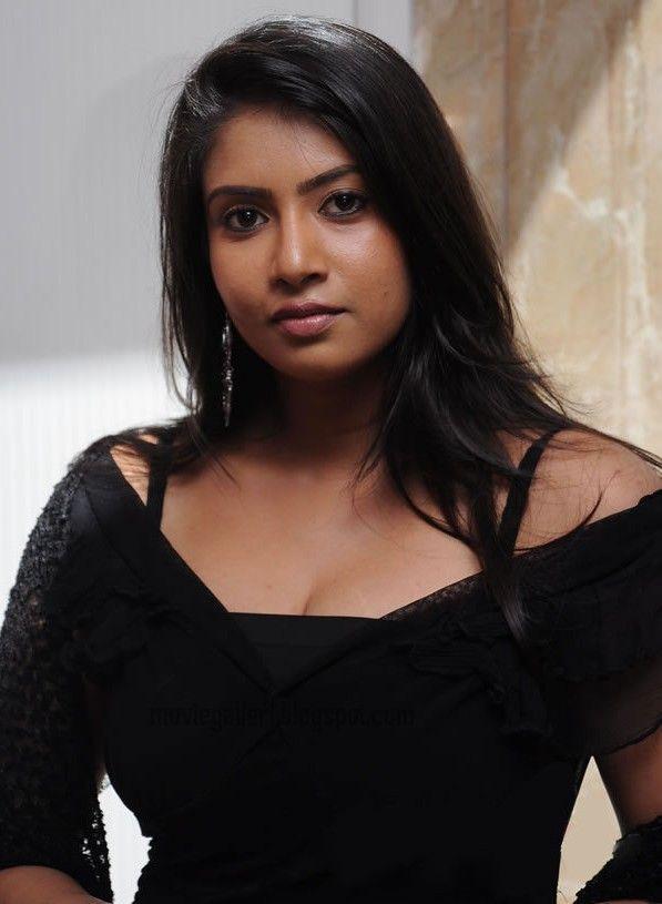 Sangavi Hot Sexy Photos