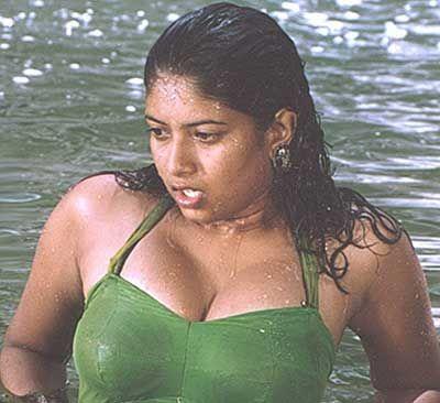 Sangavi Hot Sexy Photos