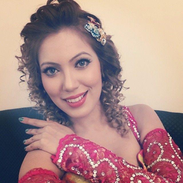 See Babita Ji aka Munmun Dutta Photos are So Beautiful & Natural