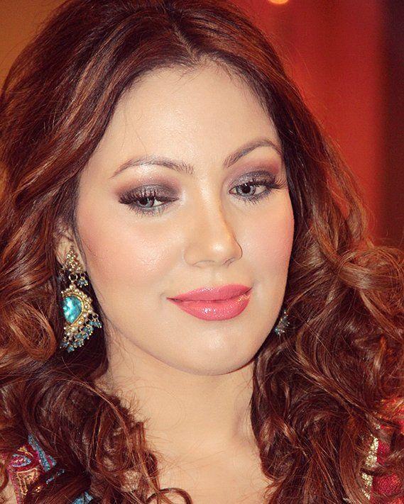 See Babita Ji aka Munmun Dutta Photos are So Beautiful & Natural