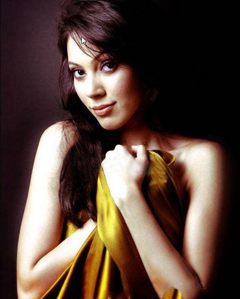 See Babita Ji aka Munmun Dutta Photos are So Beautiful & Natural