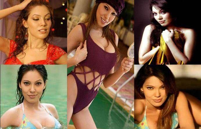 See Babita Ji aka Munmun Dutta Photos are So Beautiful & Natural