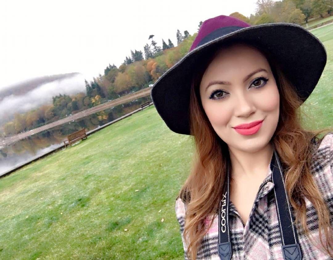 See Babita Ji aka Munmun Dutta Photos are So Beautiful & Natural