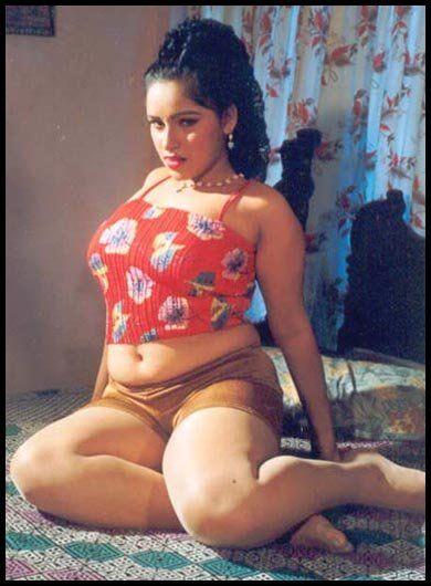 Sexy Mallu Masala Actress Photos