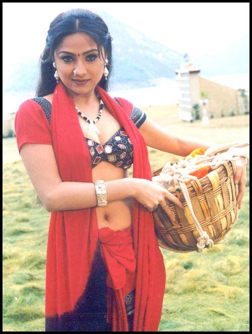 Sexy Mallu Masala Actress Photos