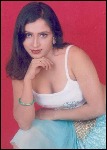 Sexy Mallu Masala Actress Photos