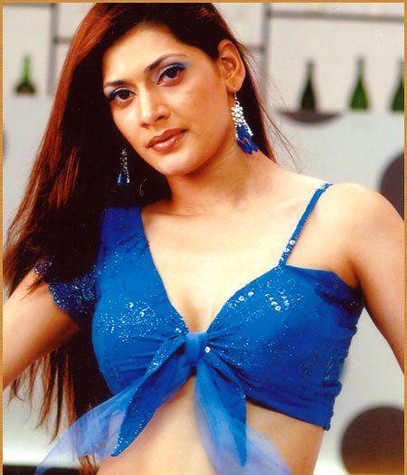 Sexy Mallu Masala Actress Photos