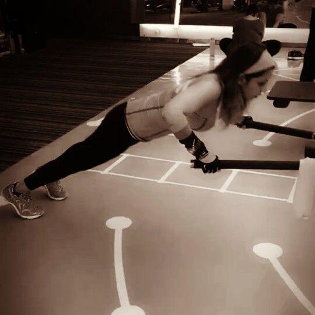 Shama Sikander Uploads Hot Vacation Pictures That Are Raising Temperature