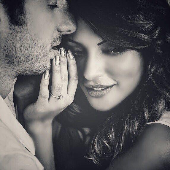 Shama Sikander Uploads Hot Vacation Pictures That Are Raising Temperature