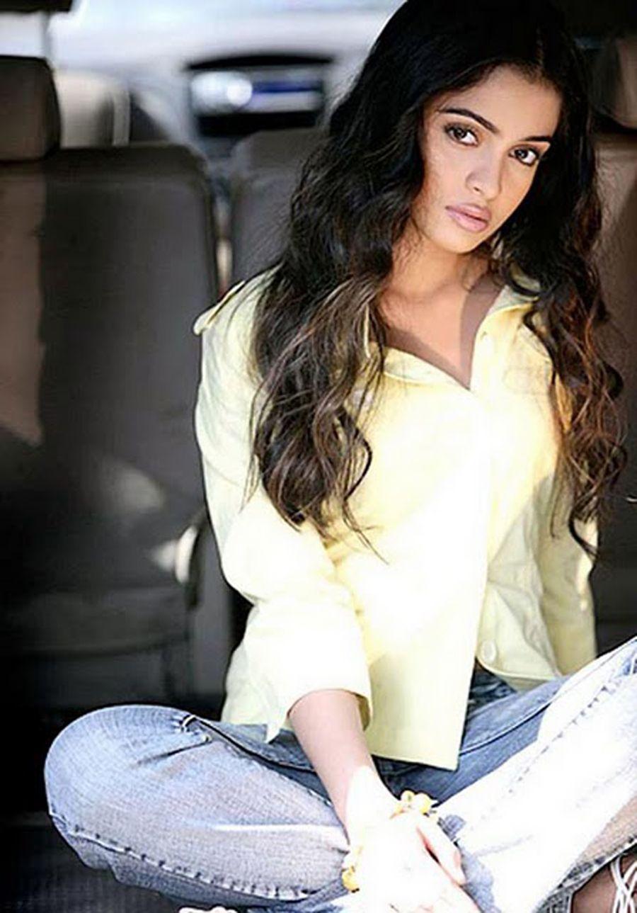a sample image