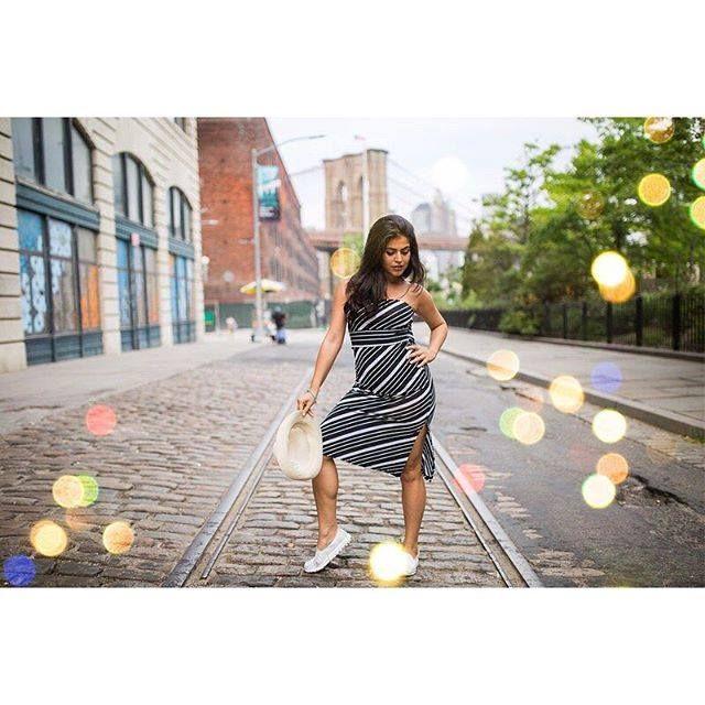 shenaz treasury Hot photos
