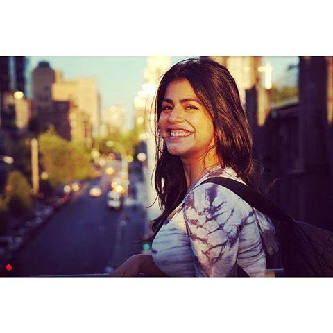 shenaz treasury Hot photos