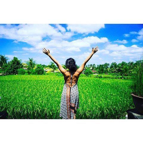 shenaz treasury Hot photos