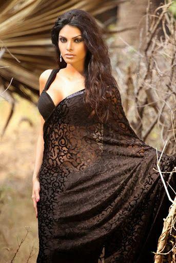 Sherlyn Chopra Sexy Gallery