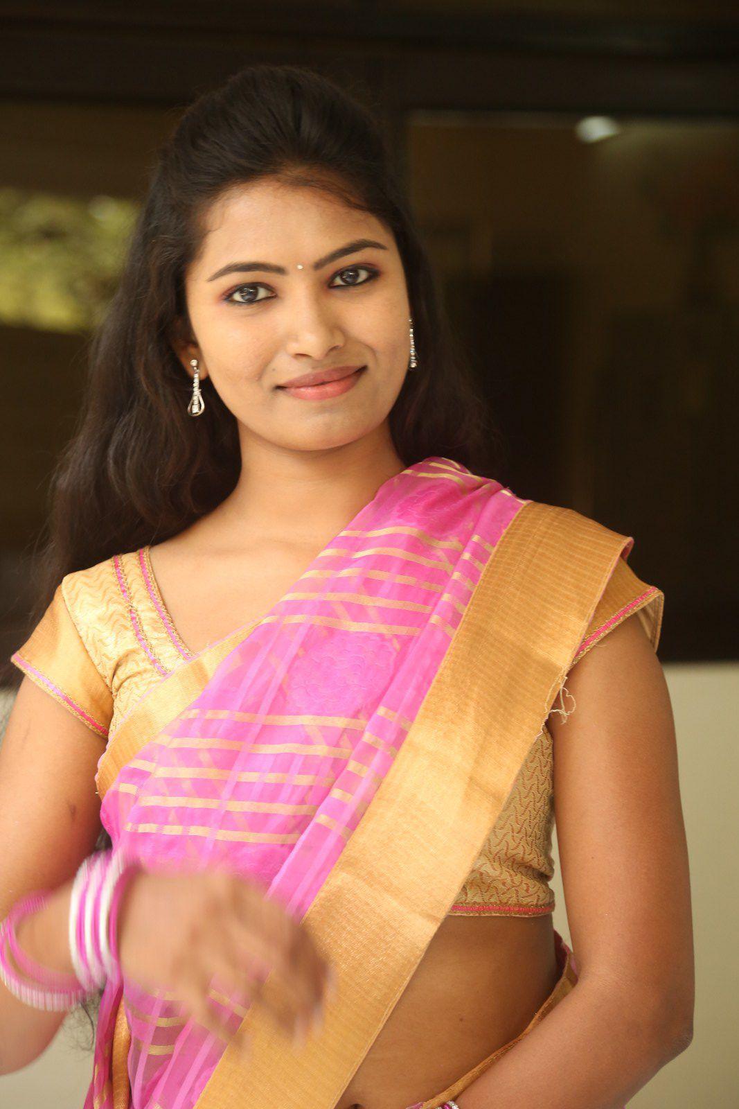 a sample image