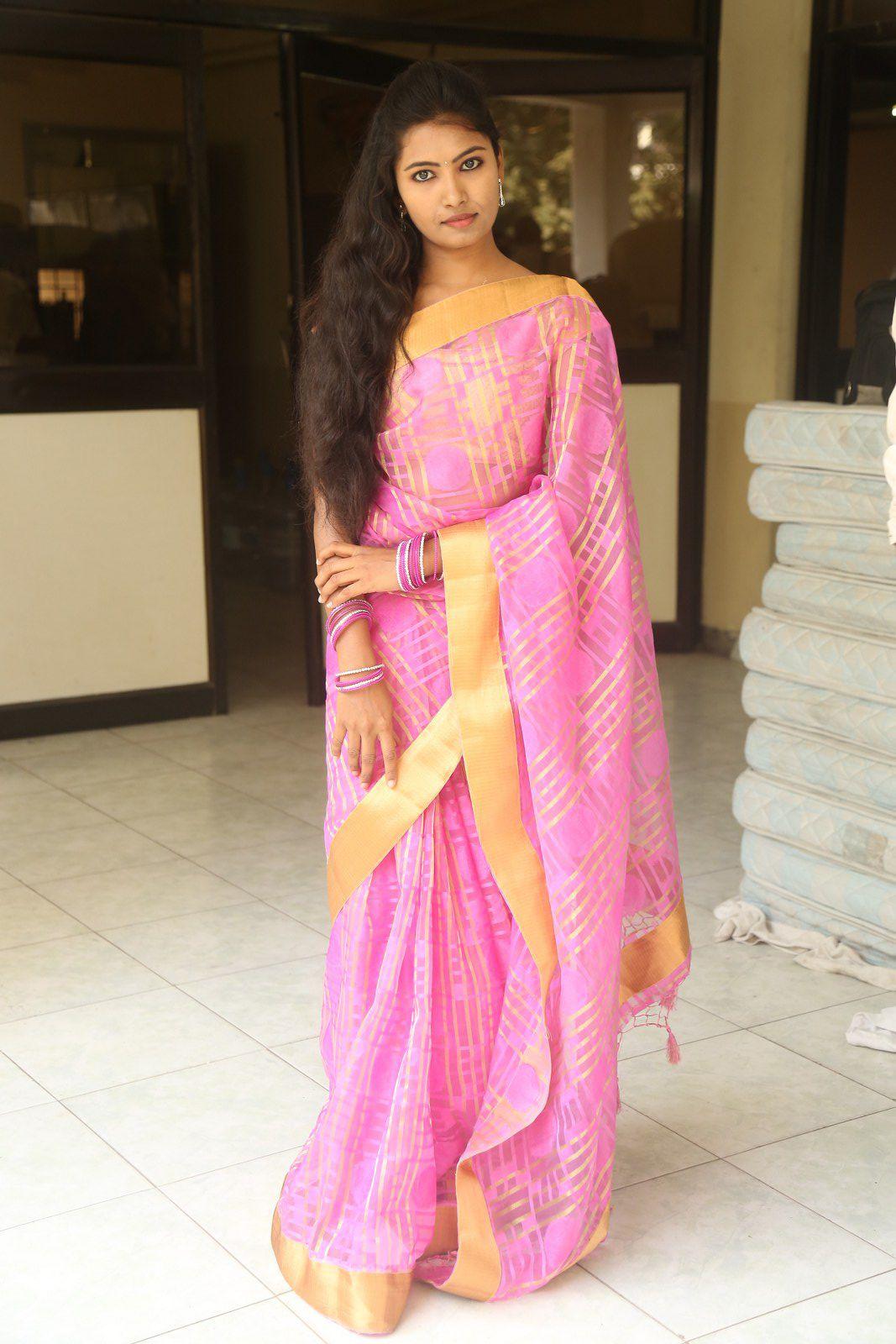 a sample image