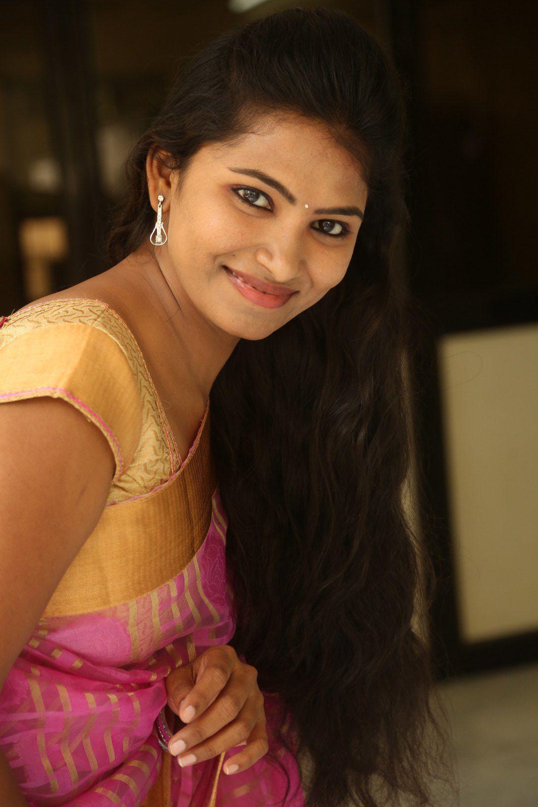 a sample image