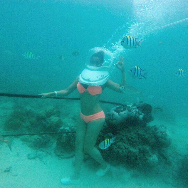 Shilpi Sharma Rare & Unseen Hot Bikini, Cleavage & Phootshoot Stills