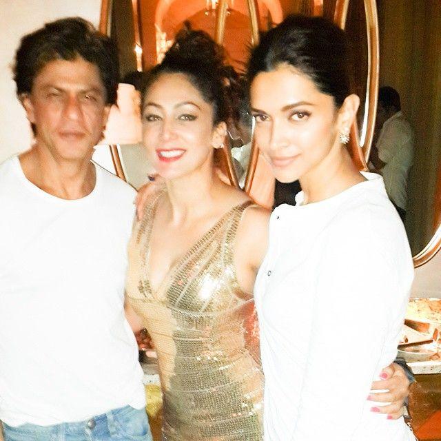 Shilpi Sharma Rare & Unseen Hot Bikini, Cleavage & Phootshoot Stills