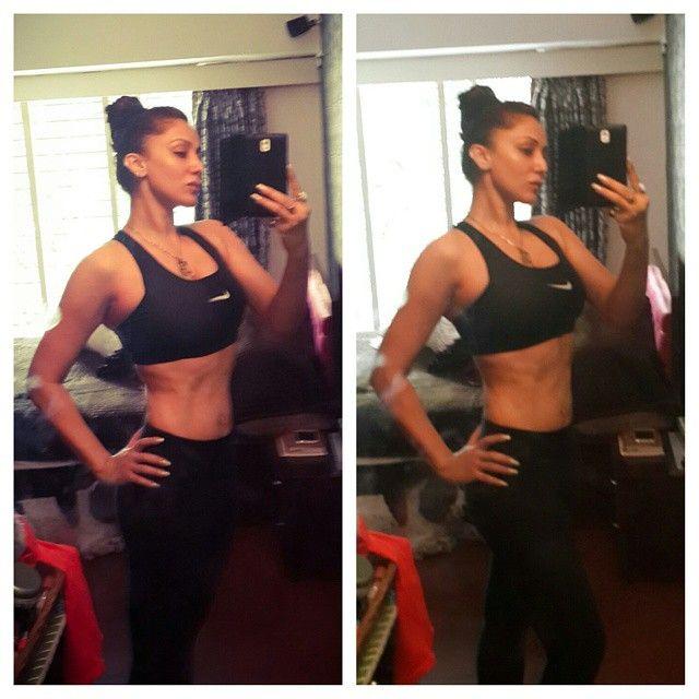 Shilpi Sharma Rare & Unseen Hot Bikini, Cleavage & Phootshoot Stills