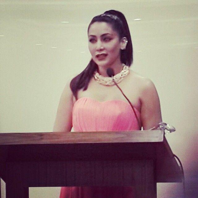 Shilpi Sharma Rare & Unseen Hot Bikini, Cleavage & Phootshoot Stills