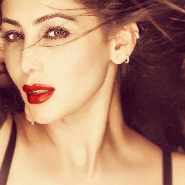 Shilpi Sharma Rare & Unseen Hot Bikini, Cleavage & Phootshoot Stills