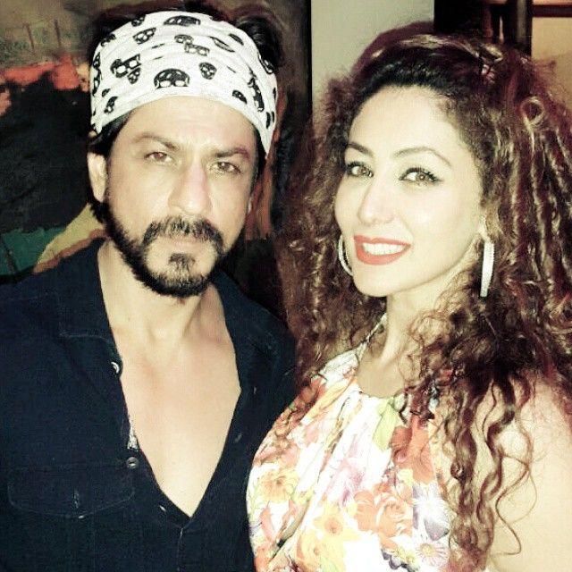 Shilpi Sharma Rare & Unseen Hot Bikini, Cleavage & Phootshoot Stills