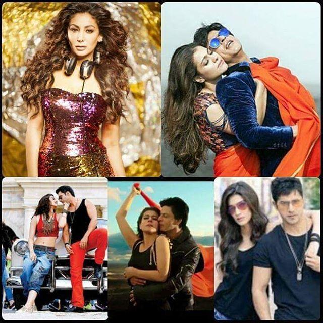 Shilpi Sharma Rare & Unseen Hot Bikini, Cleavage & Phootshoot Stills