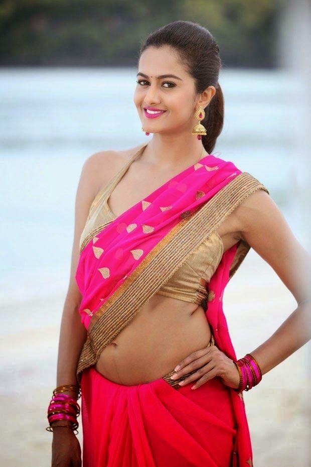 Shubra Aiyappa Hot Gallery