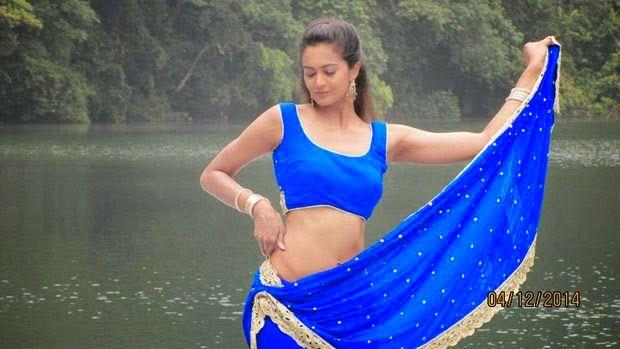 Shubra Aiyappa Hot Gallery