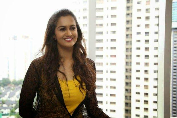 Shubra Aiyappa Hot Gallery