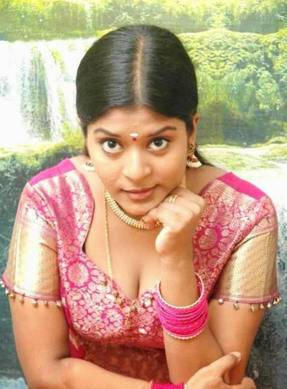 Side Actress Hot Gallery