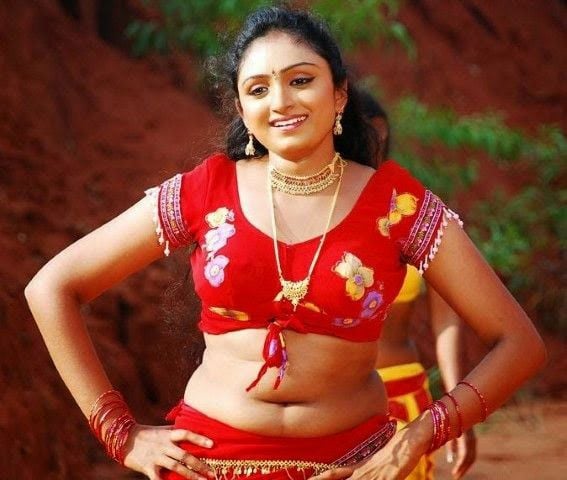 Side Actress Hot Gallery