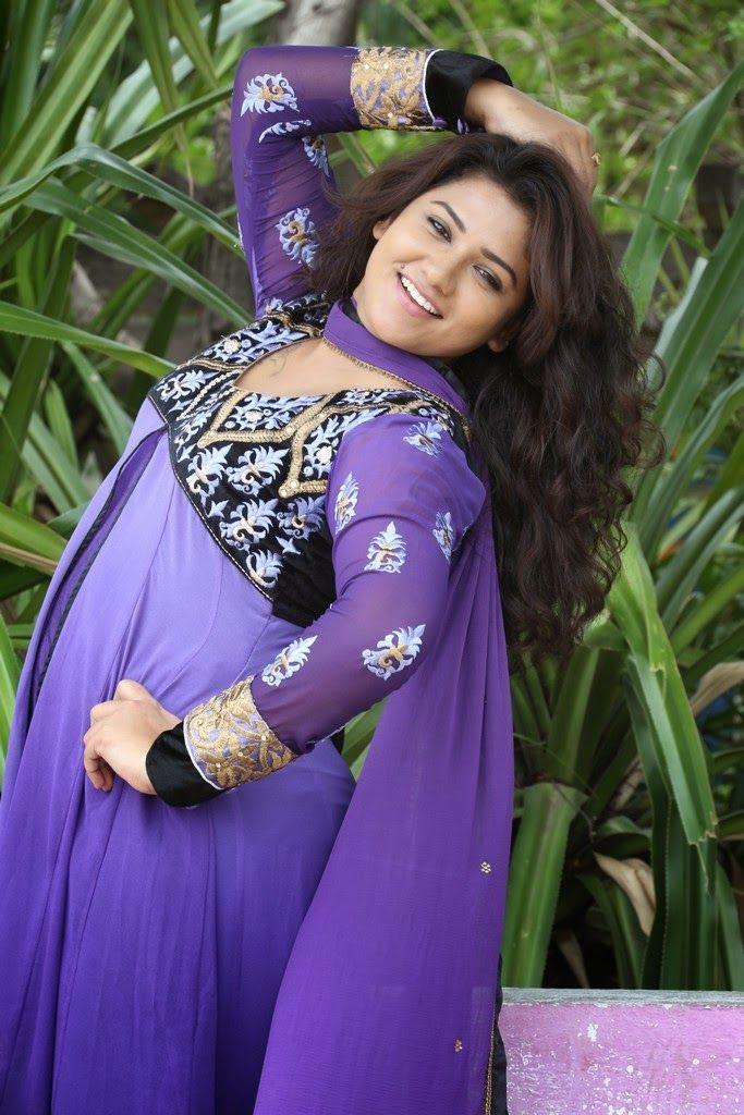 Side Actress Jyoti Hot Sexy Stills