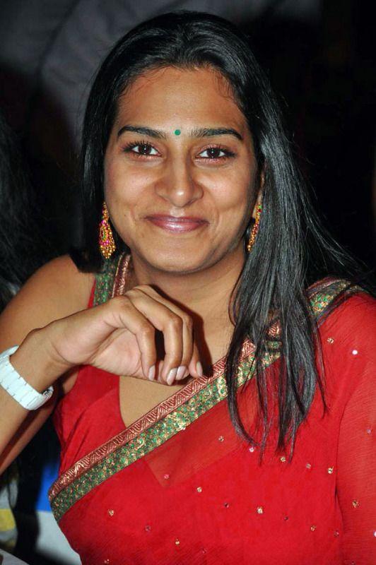 Side Actress Surekha Vani Hot Pictures