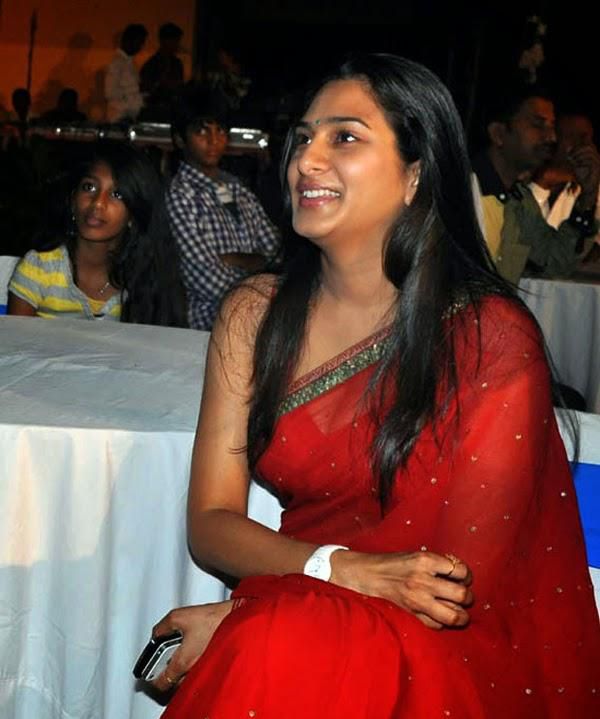 Side Actress Surekha Vani Spicy Photos