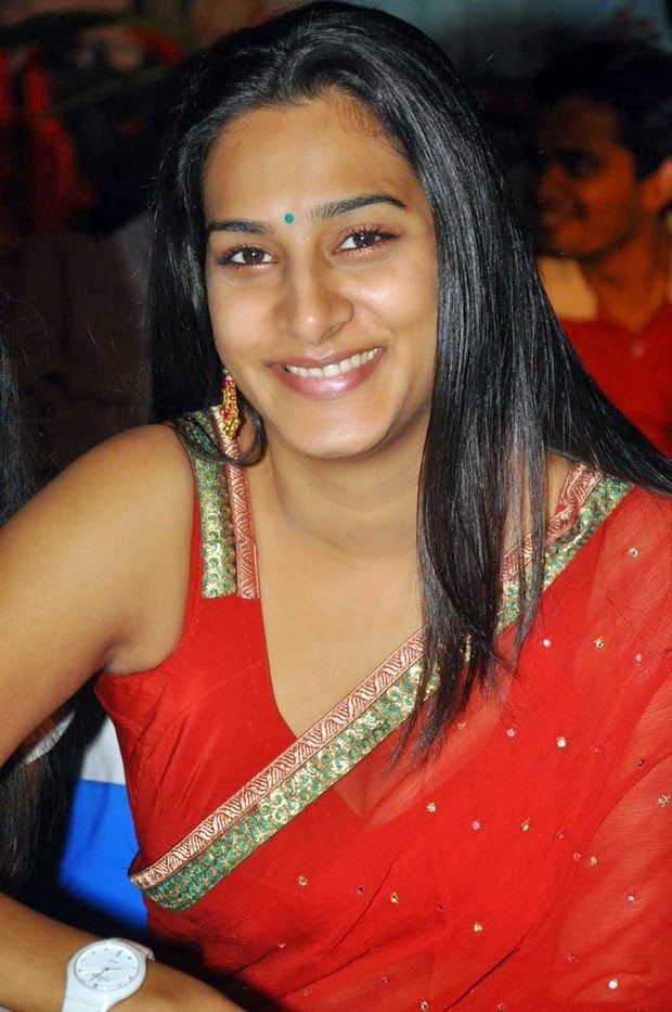 Side Actress Surekha Vani Spicy Photos